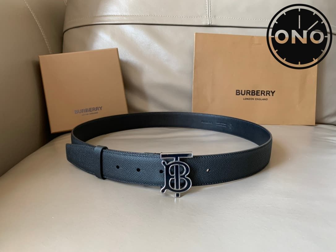 burberry_belt_66_4.jpg