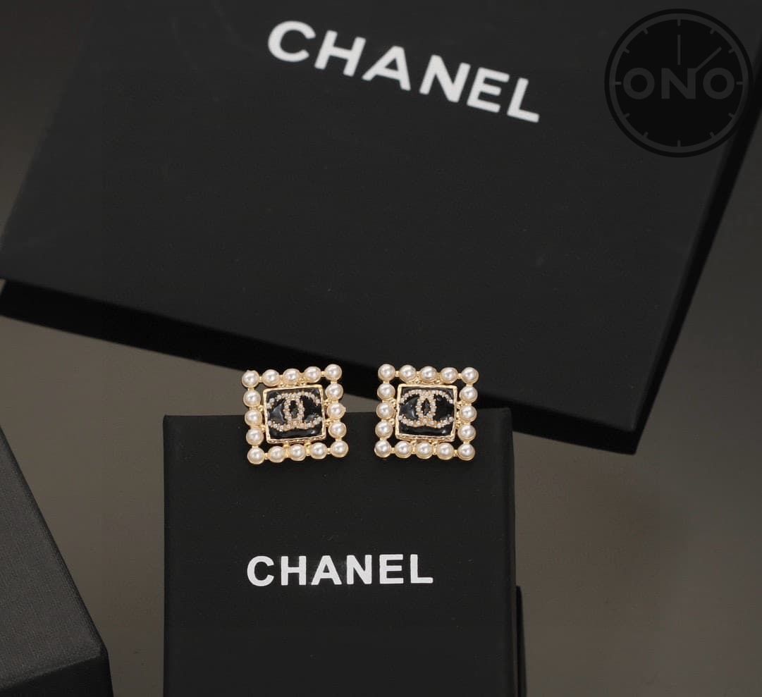 chanel-ring_57_2.jpg