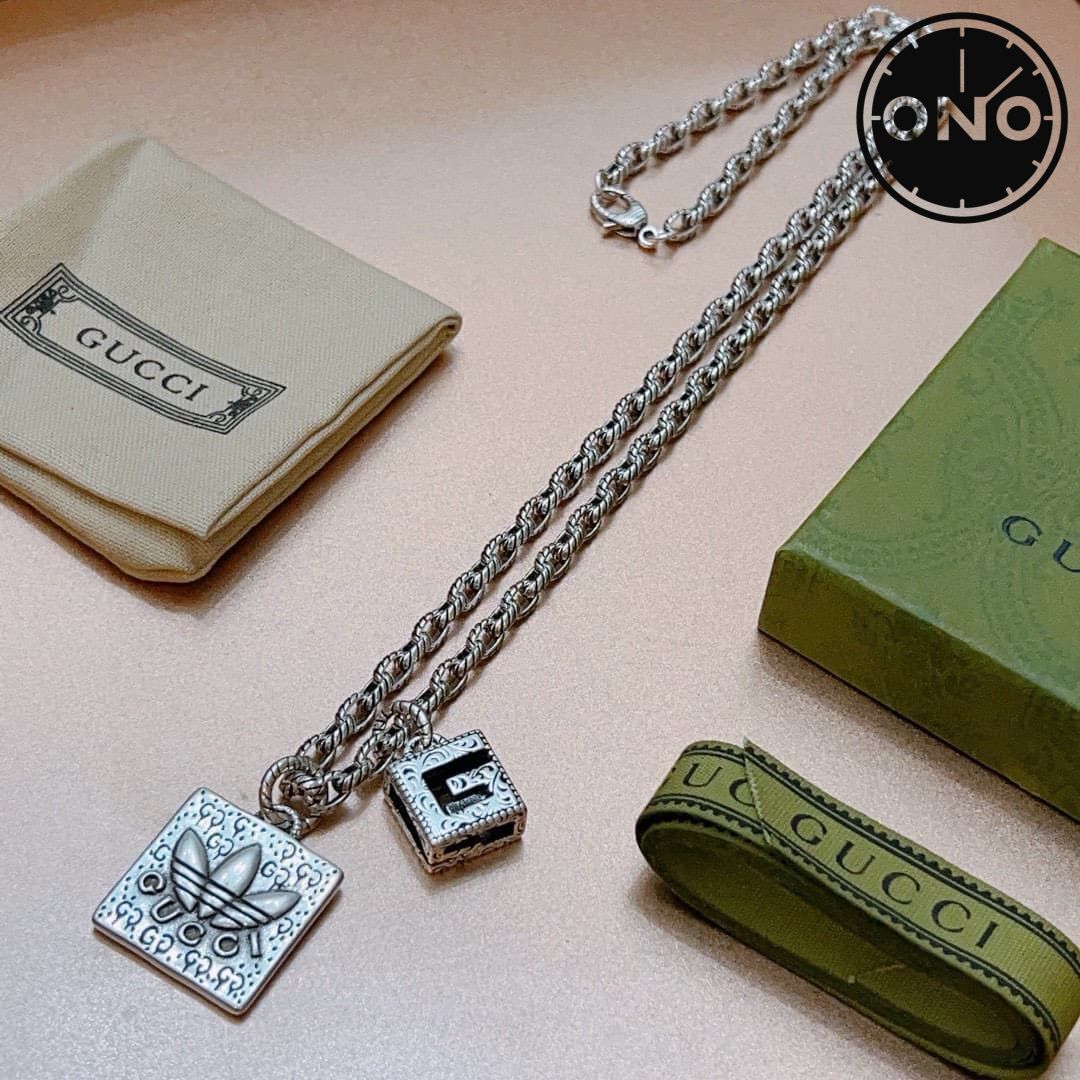 gucci-necklace_46_7.jpg