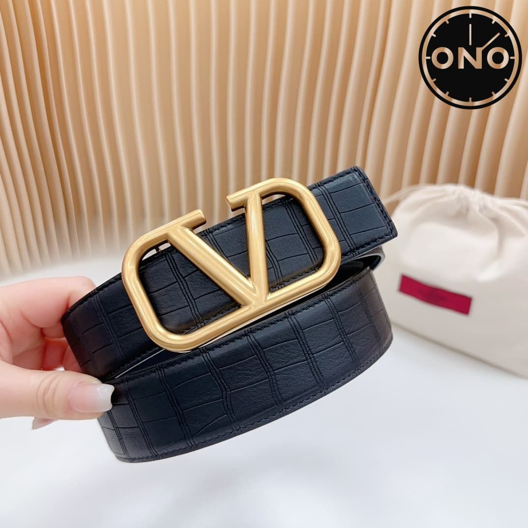 valentino_belt_30_5.jpg