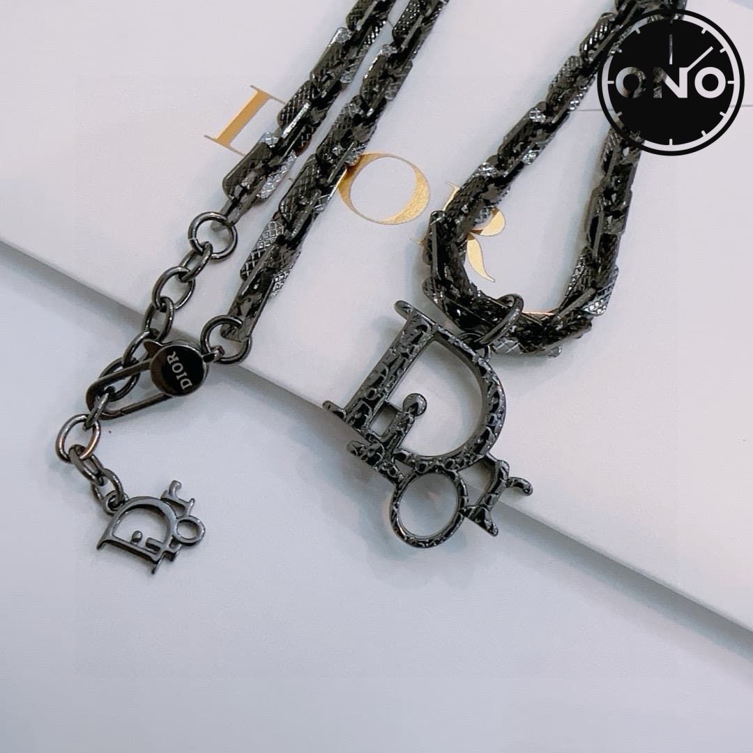 dior-necklace_37_5.jpg