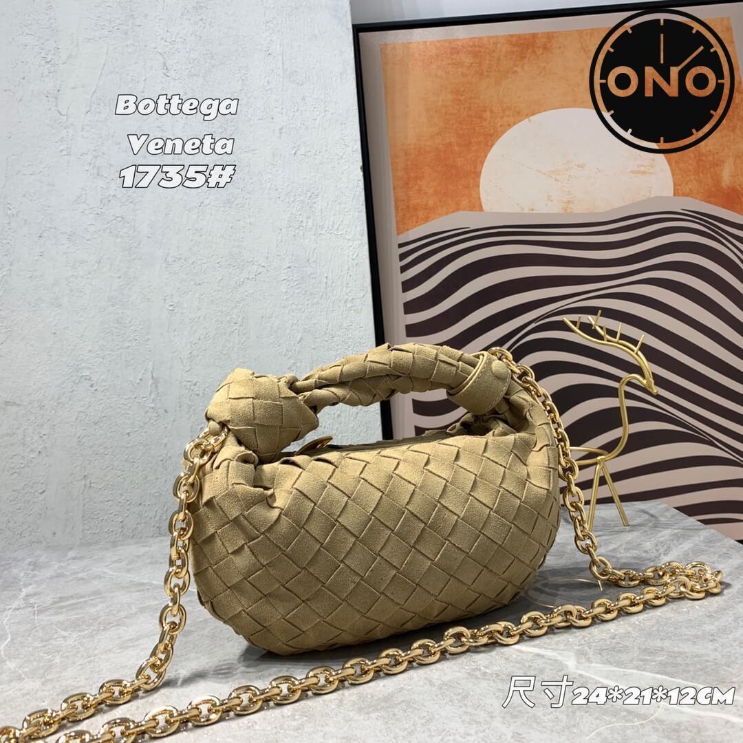 bottega_veneta_women_3_1.jpg