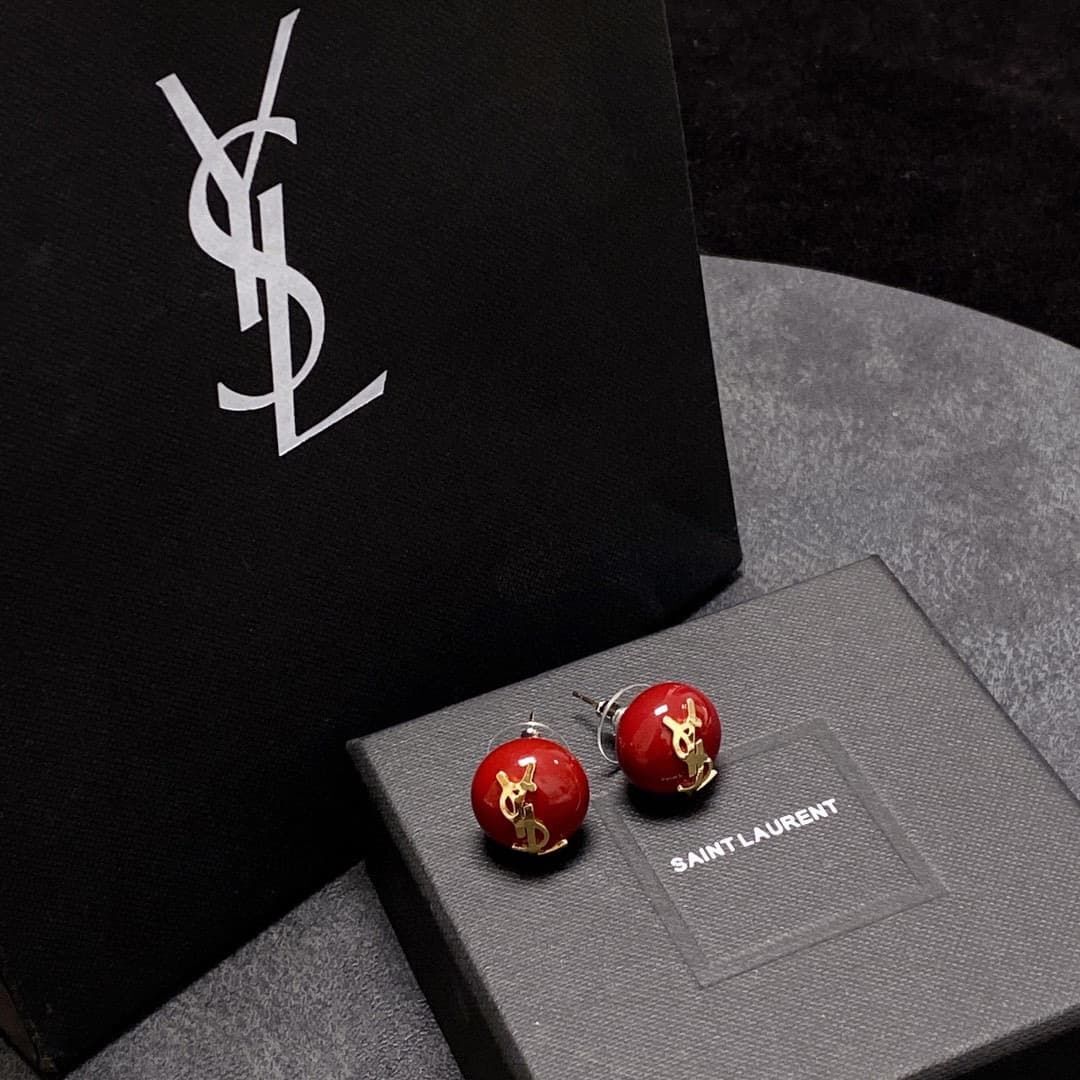 ysl-earring_36_2.jpg
