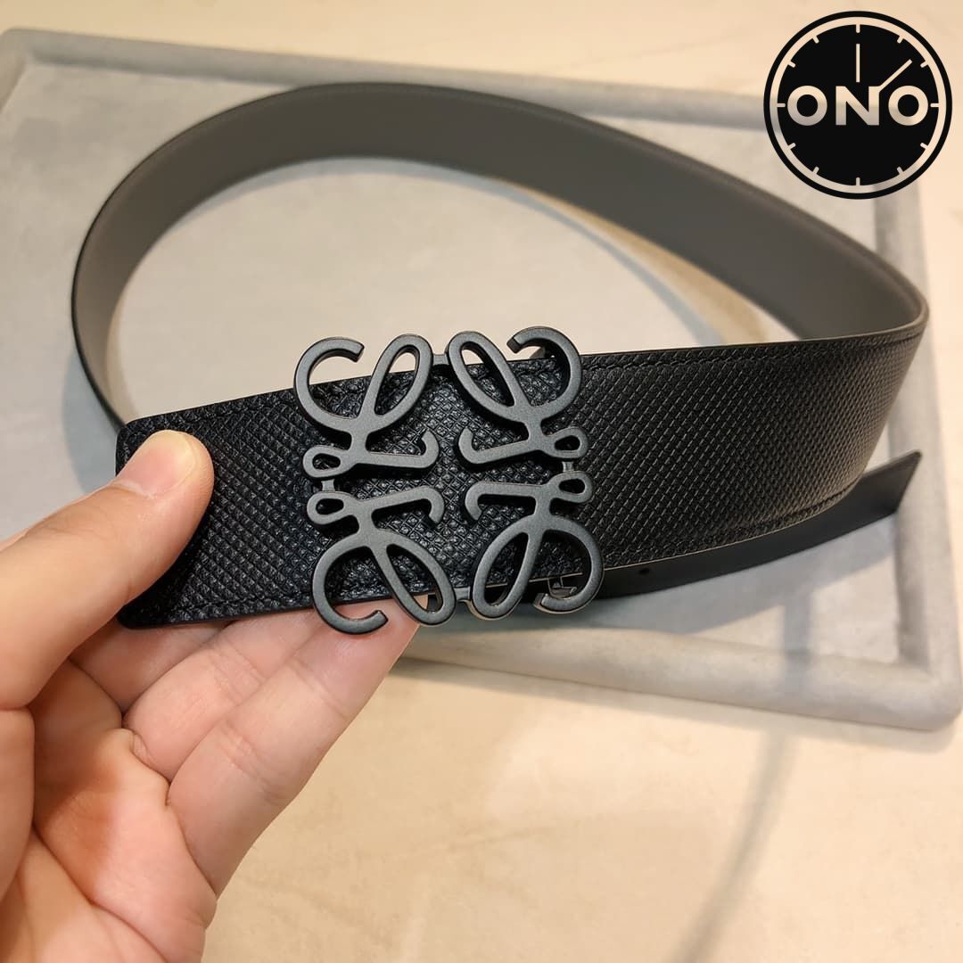 loewe_belt_129_4.jpg