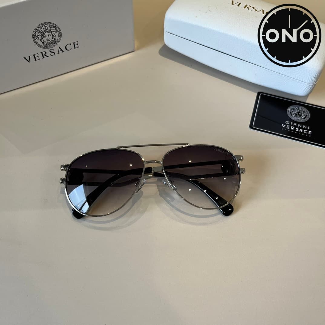 versace-glasses_38_9.jpg