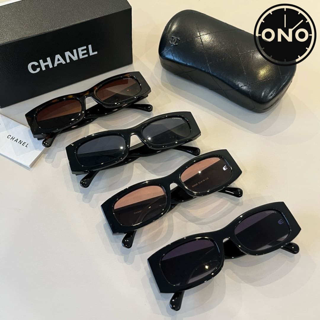 chanel-glasses_117_11.jpg