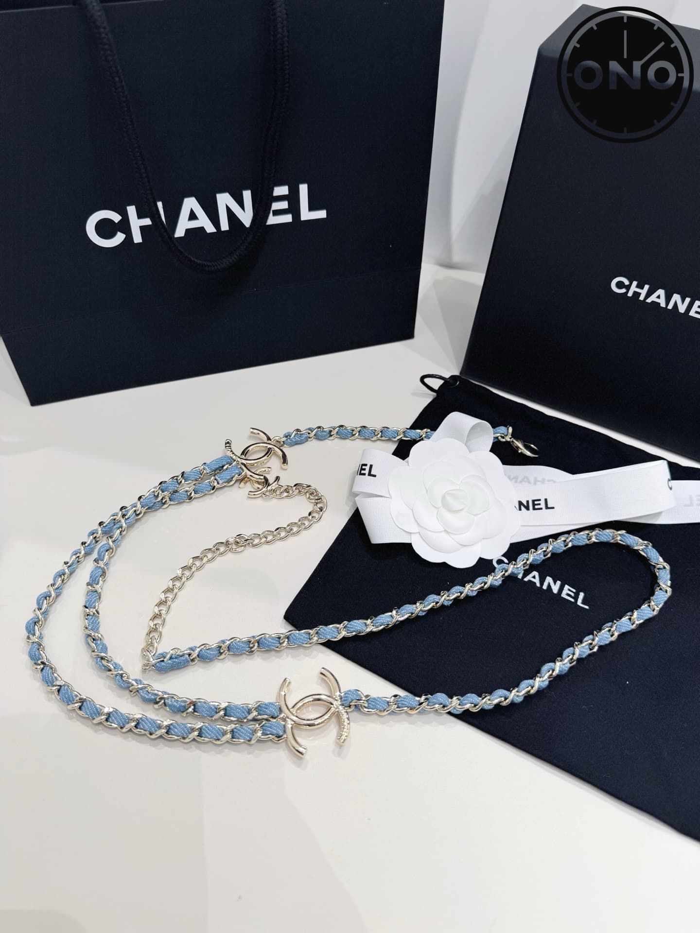 chanel_belt_13_5.jpg