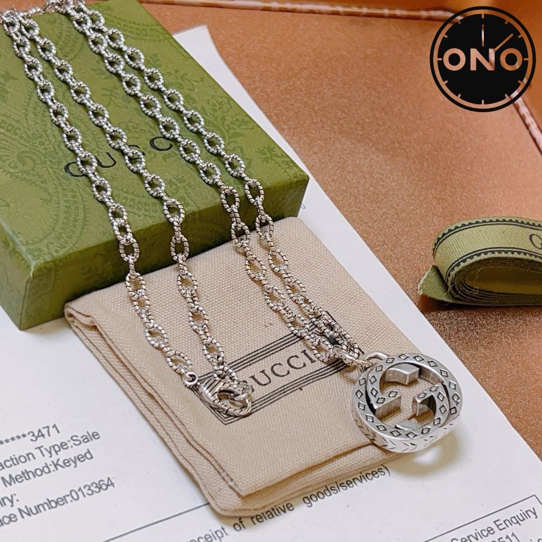 gucci-necklace_89_4.jpg