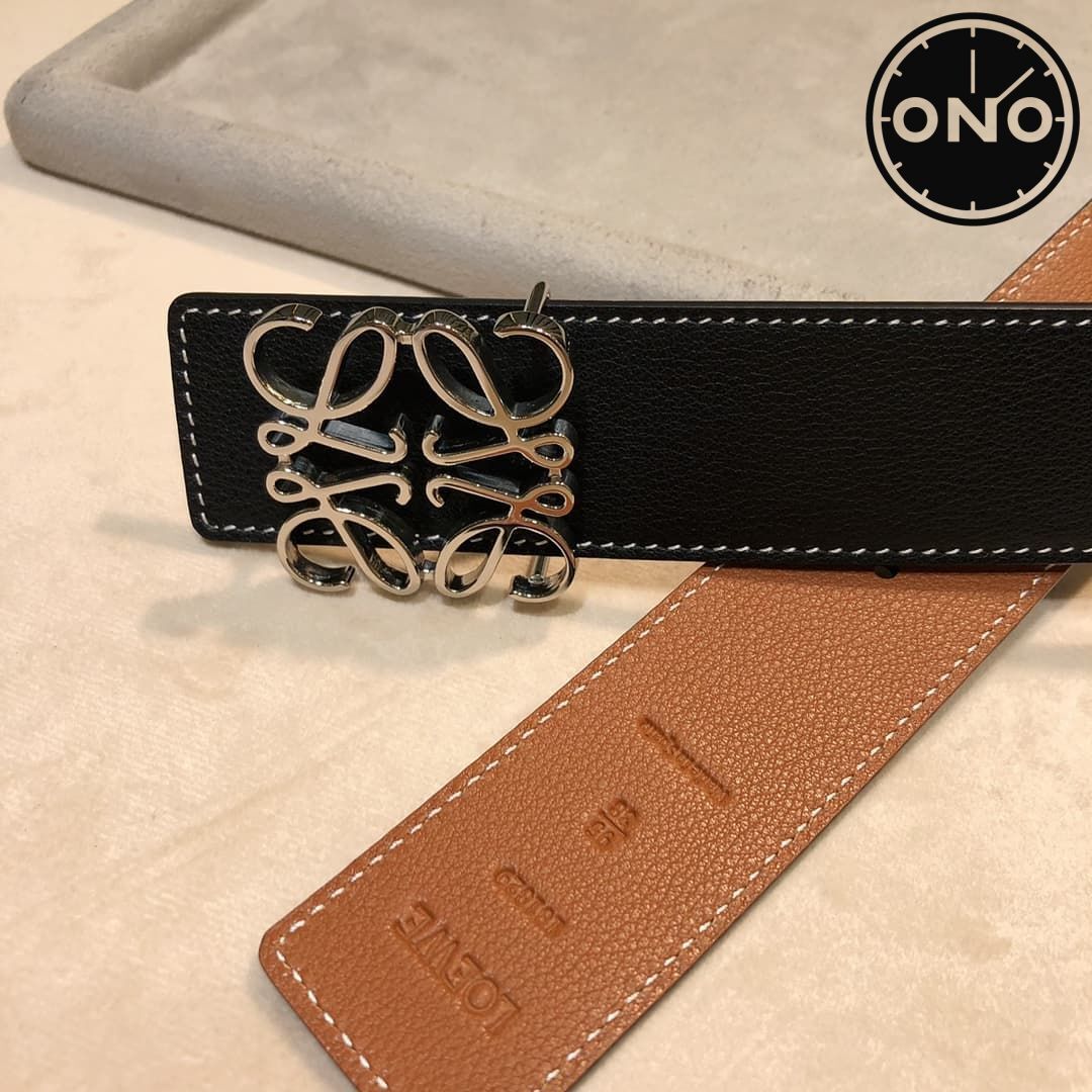 loewe_belt_93_2.jpg