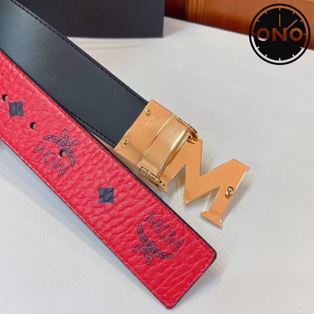 mcm_belt_8_6.jpg