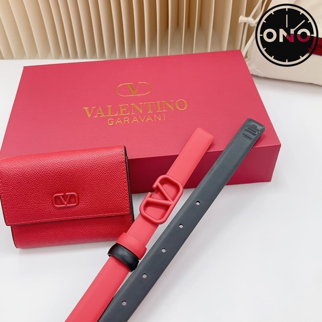 valentino_belt_14_5.jpg