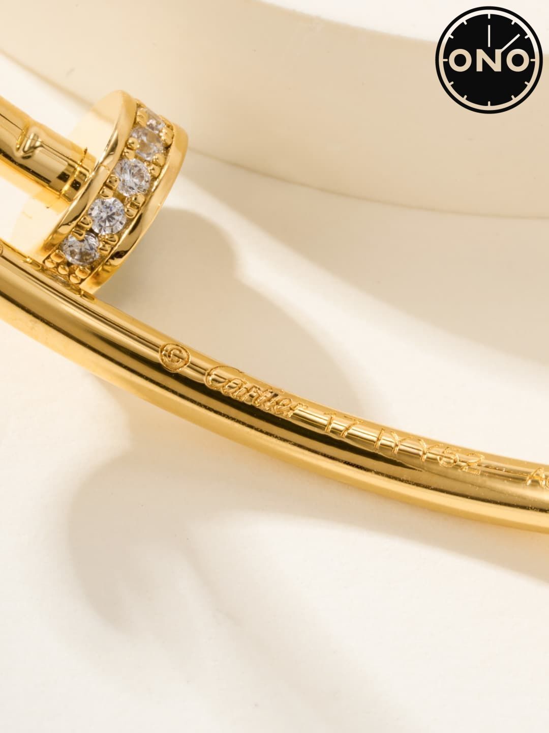 cartier-bracelet_22_11.jpg