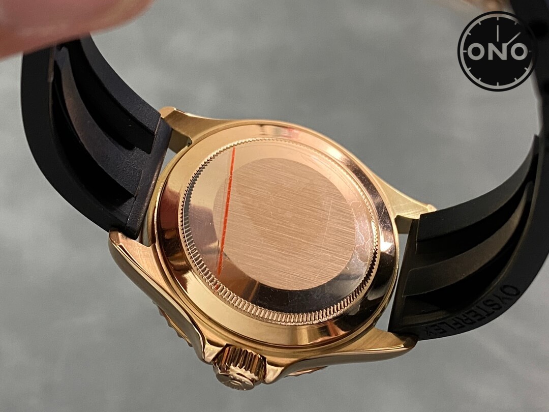 Yacht-Master_24_8.jpg