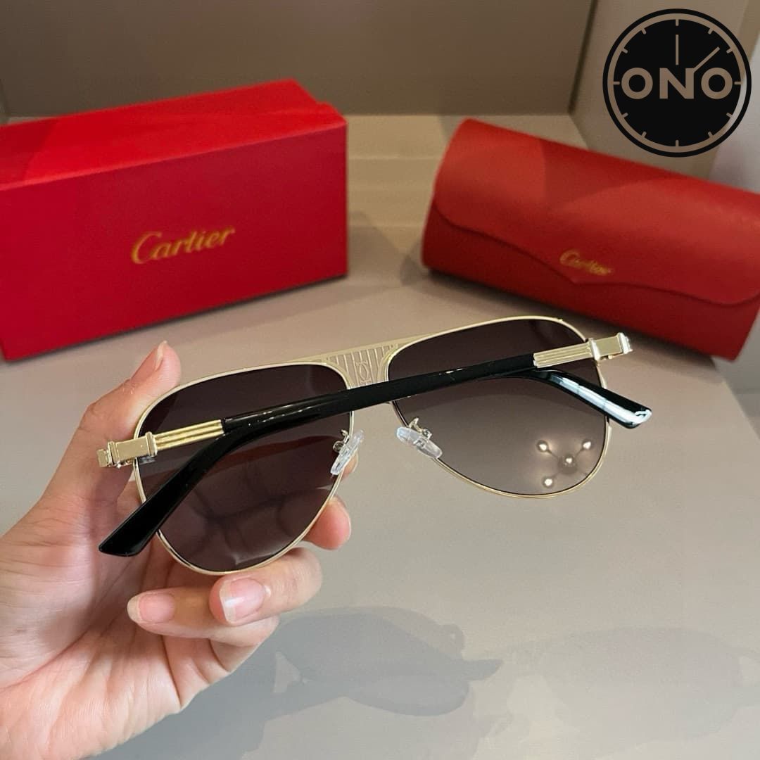 cartier-glasses_118_6.jpg
