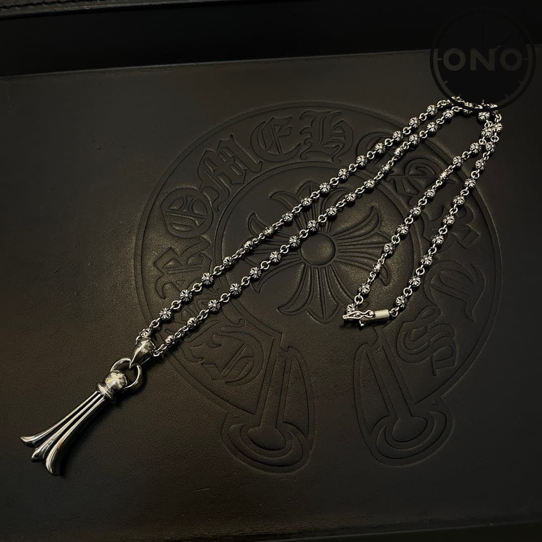 chrome-hearts-necklace_18_3.jpg