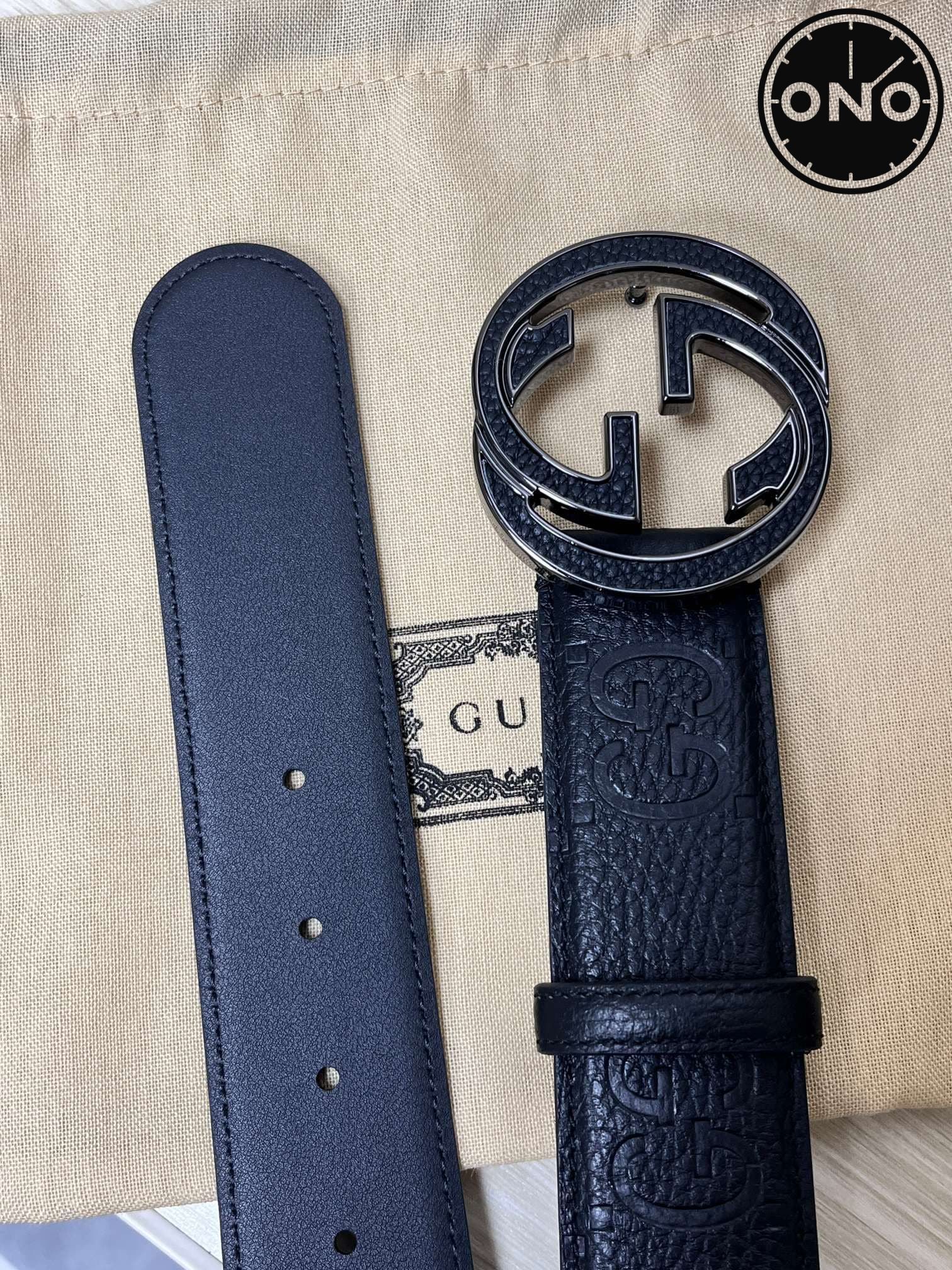 gucci_belt_17_4.jpg