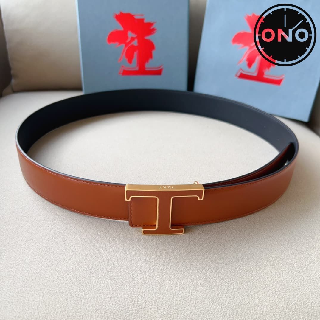 tod_belt_17_5.jpg