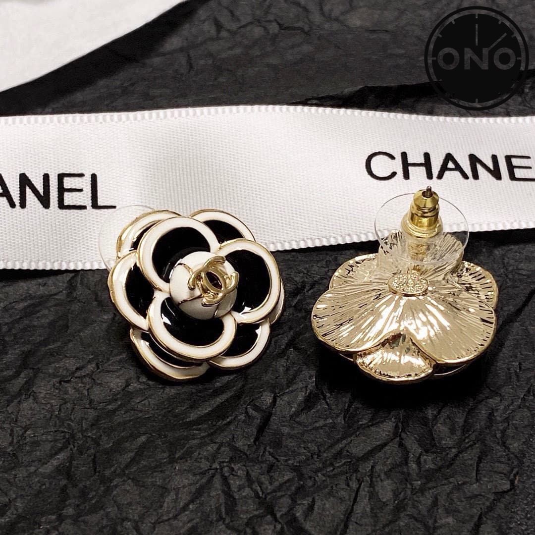 chanel-ring_73_4.jpg