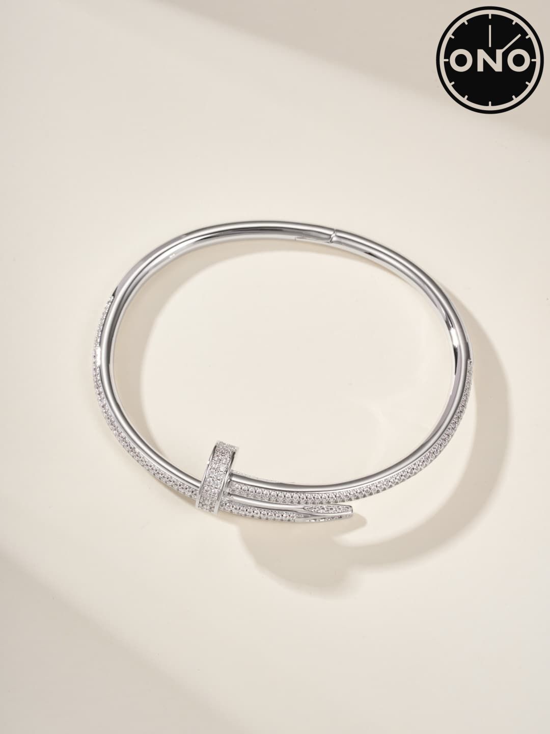 cartier-bracelet_24_6.jpg