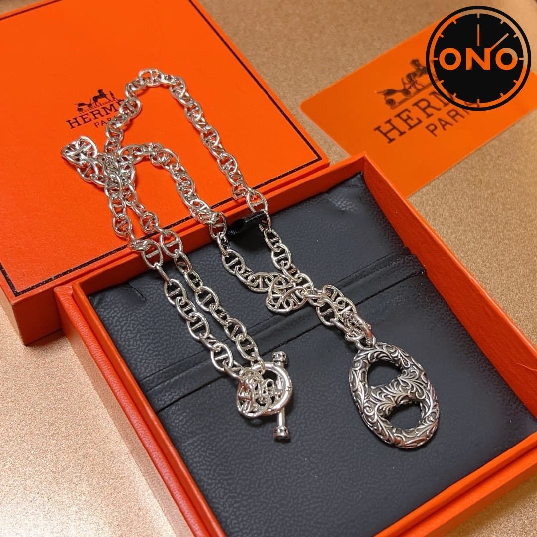 hermes-necklace_7_8.jpg