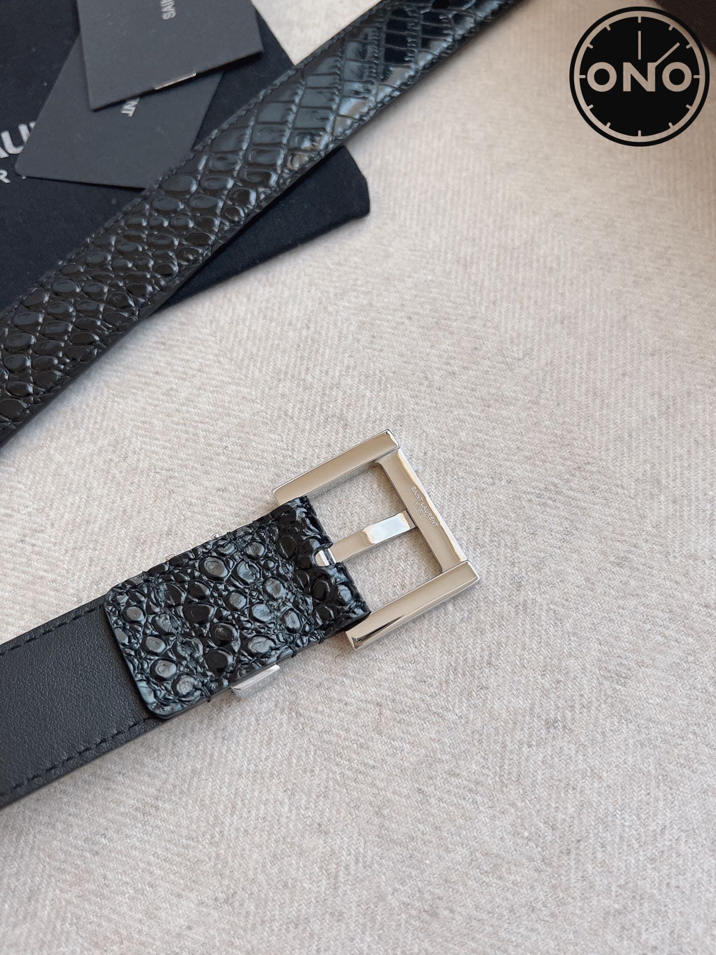 ysl_belt_104_7.jpg