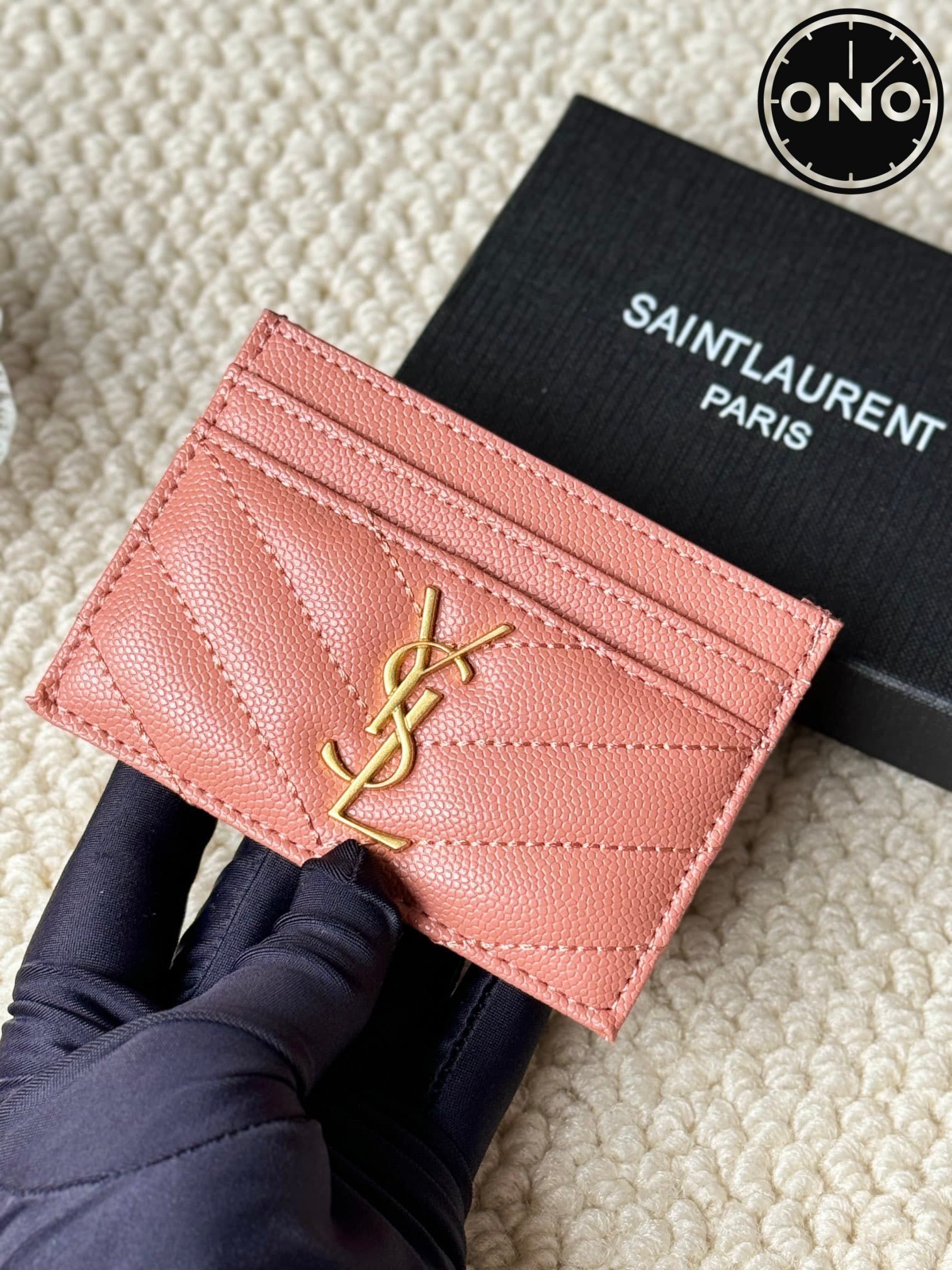 ysl-wallet_9_2.jpg
