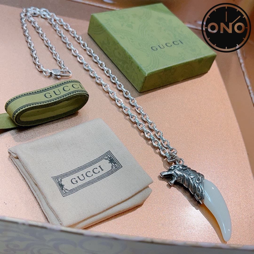 gucci-necklace_90_3.jpg