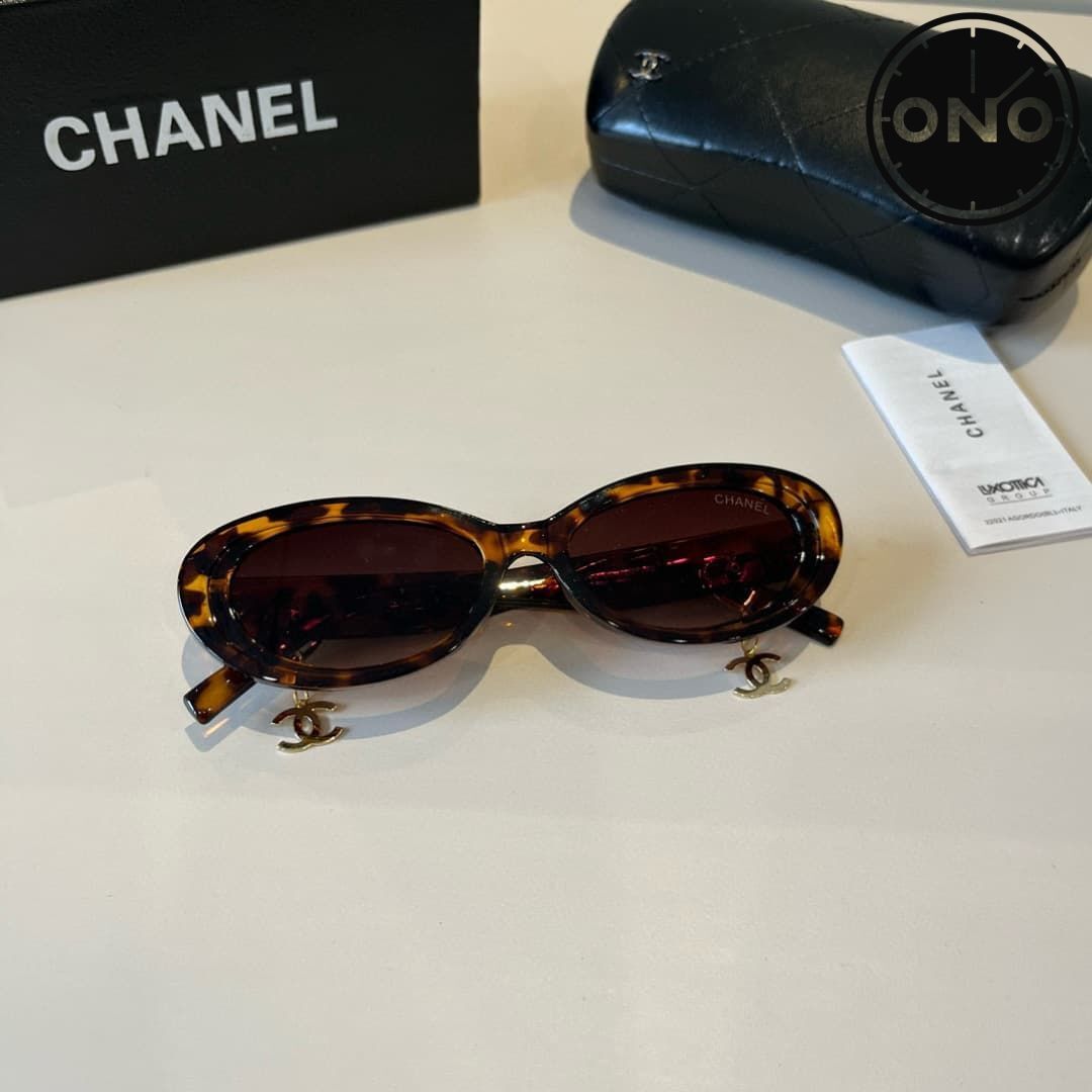 chanel-glasses_112_9.jpg