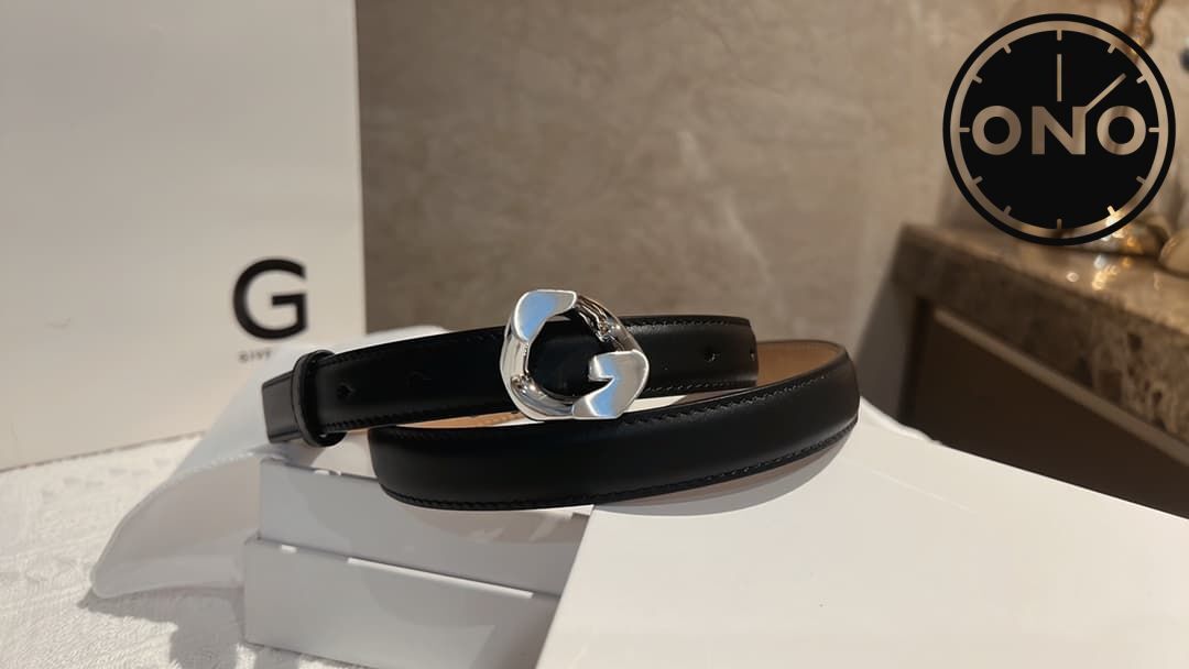 givenchy_belt_91_3.jpg