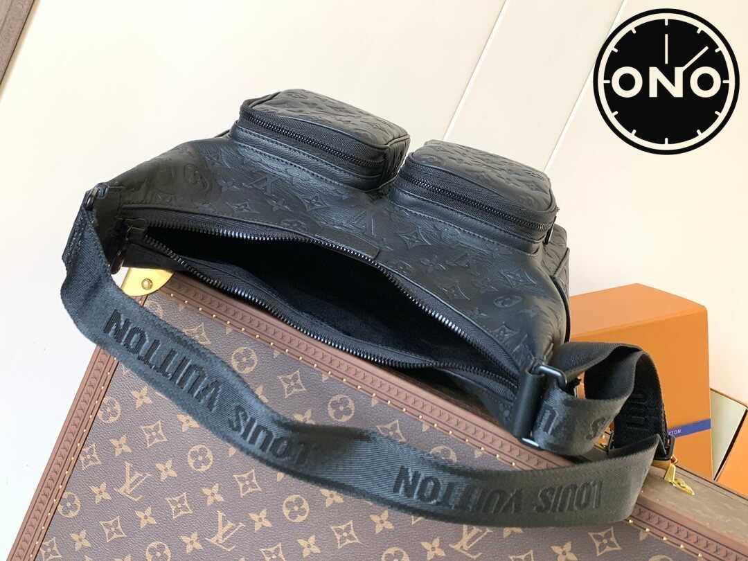 lv_men_10_7.jpg