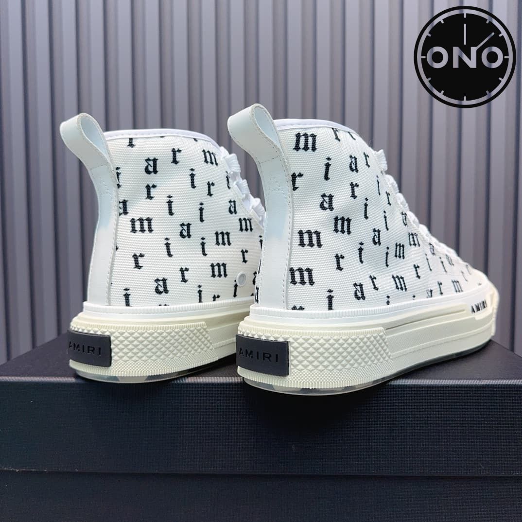 amiri-casual-shoes_38_4.jpg