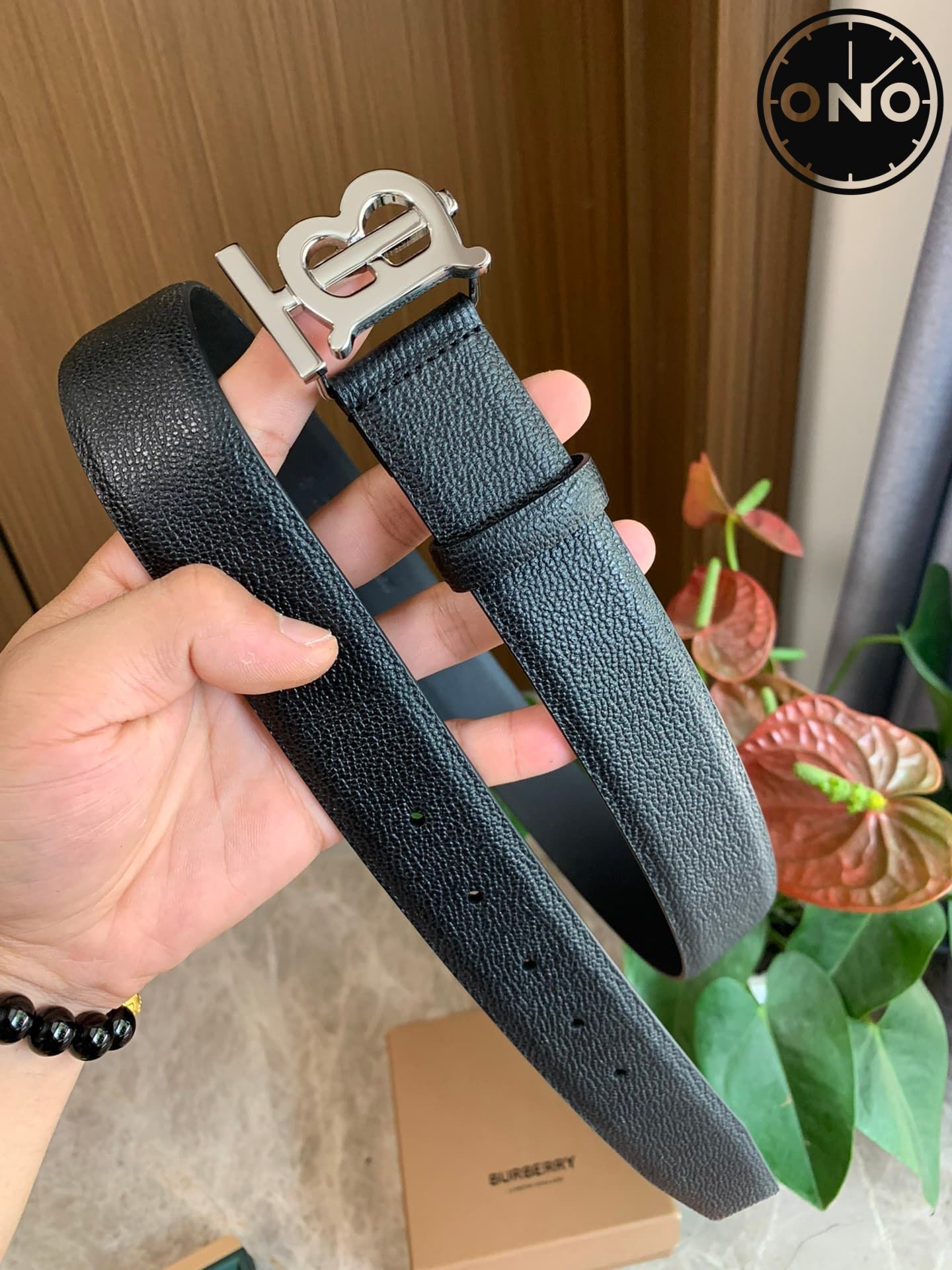 burberry_belt_102_3.jpg