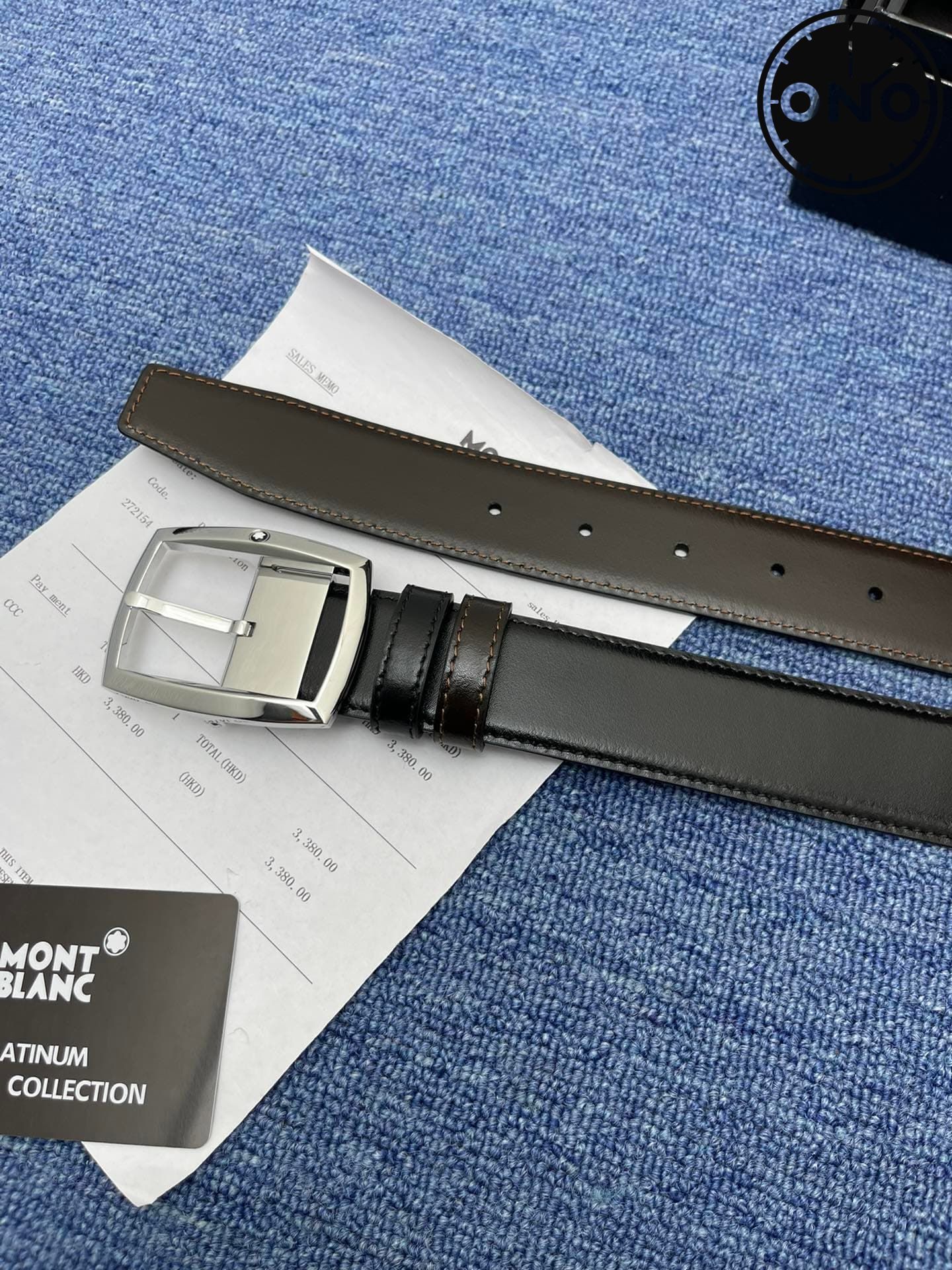 montblanc_belt_101_5.jpg