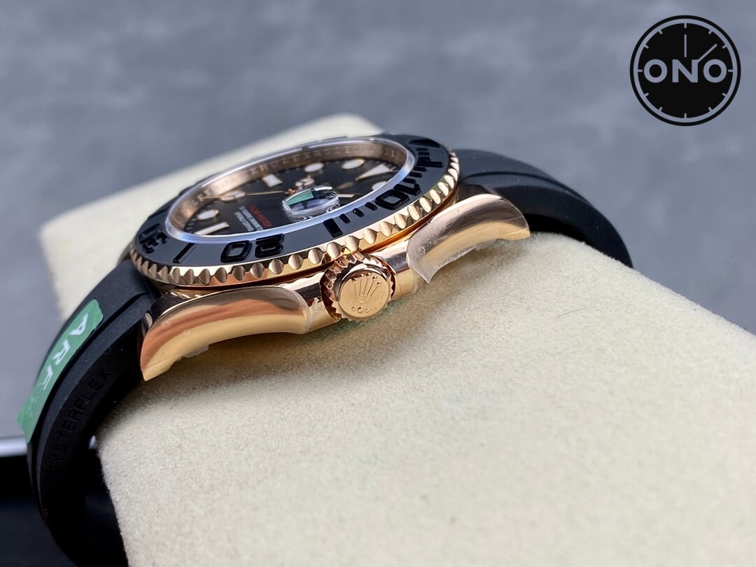 Yacht-Master_20_7.jpg