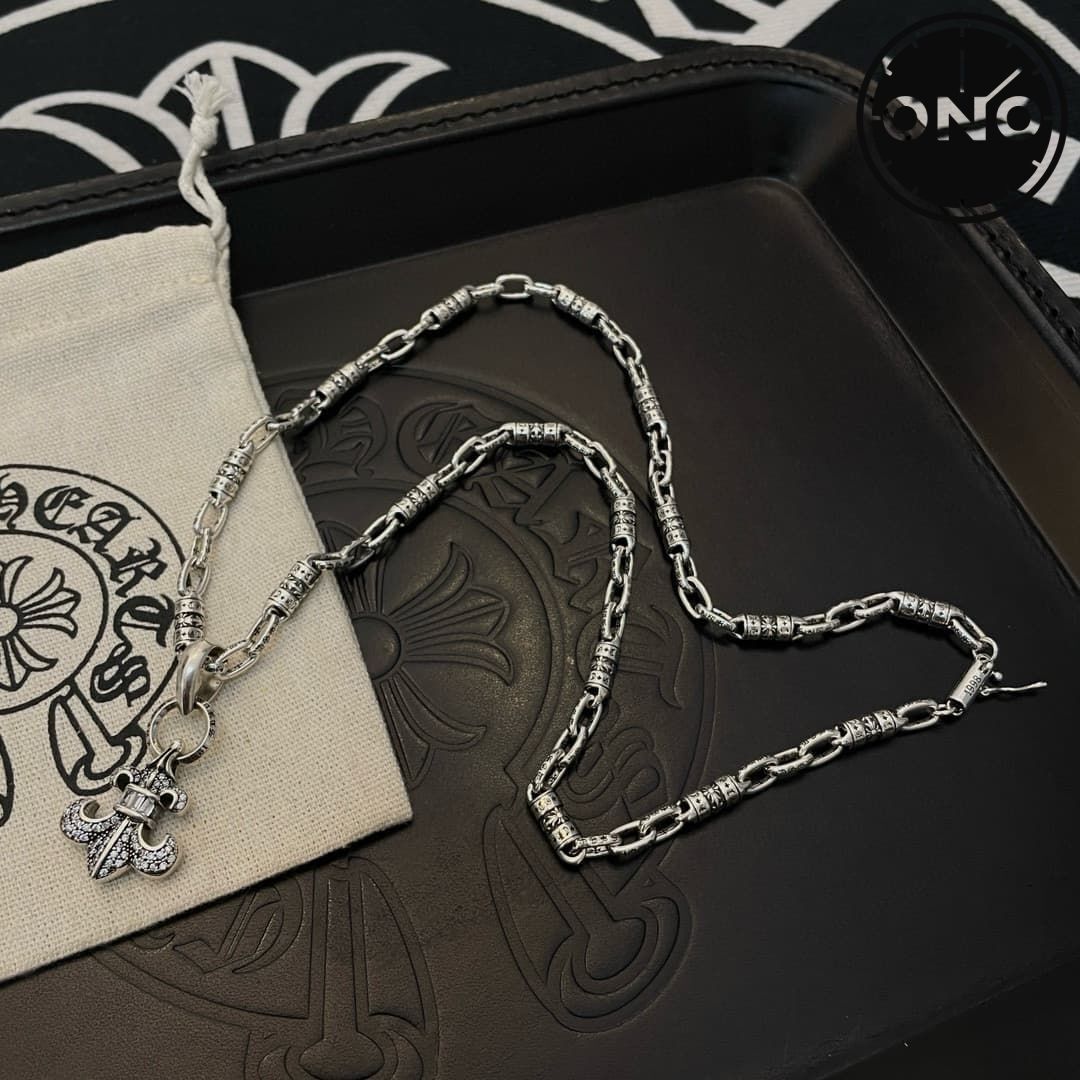 chrome-hearts-necklace_47_7.jpg