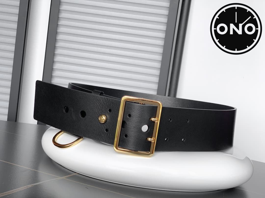 dior_belt_88_1.jpg