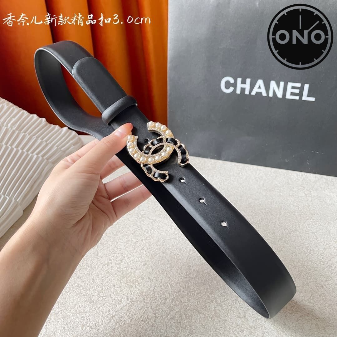chanel_belt_100_5.jpg