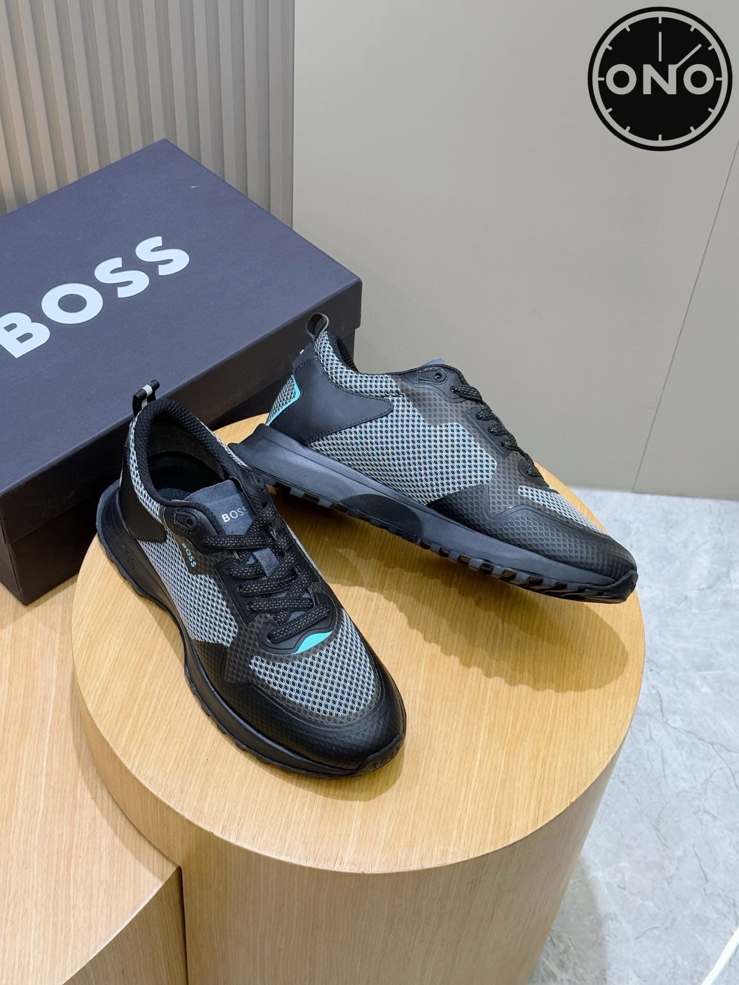 boss-sport-shoes_2_6.jpg
