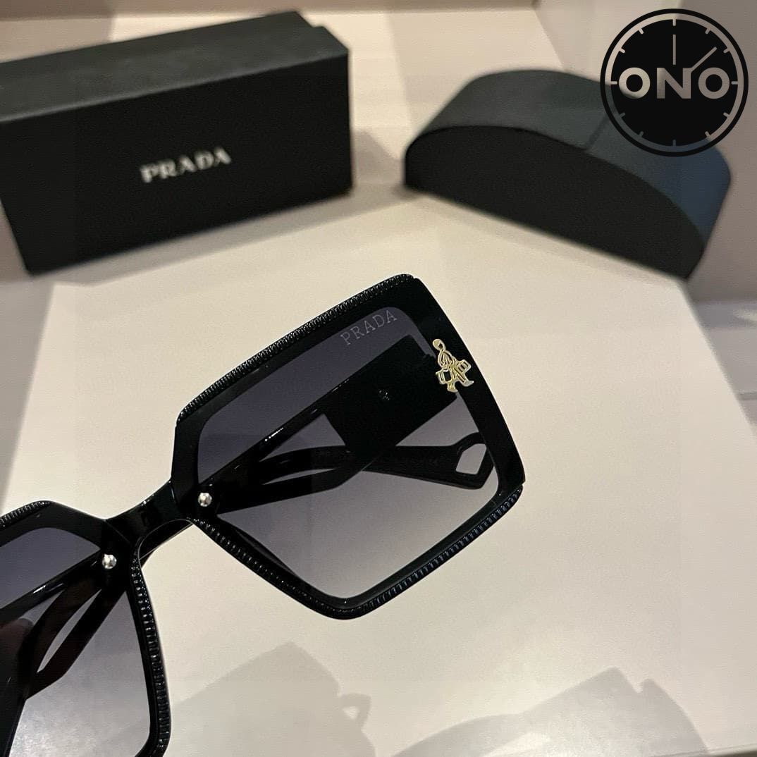 prada-glasses_35_5.jpg