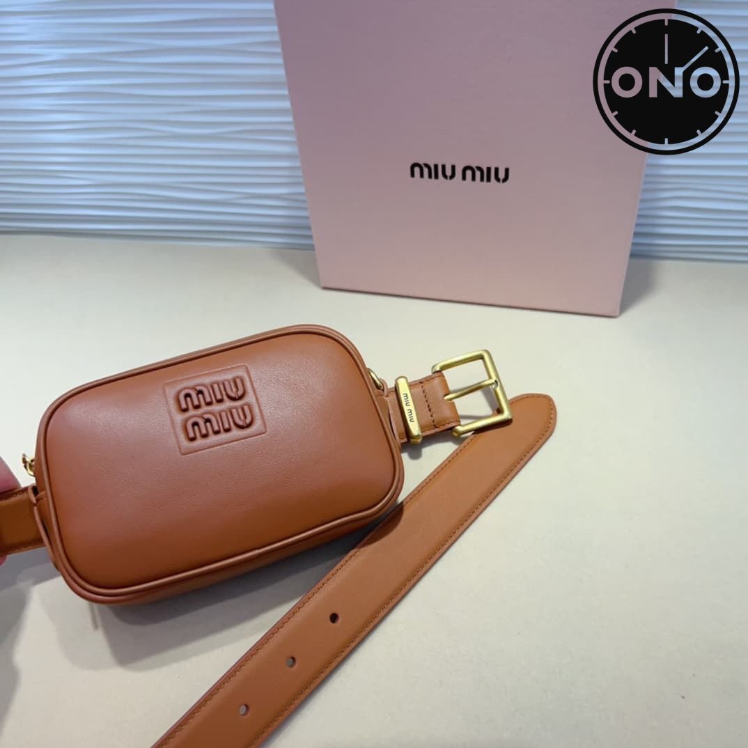 miumiu_belt_23_3.jpg