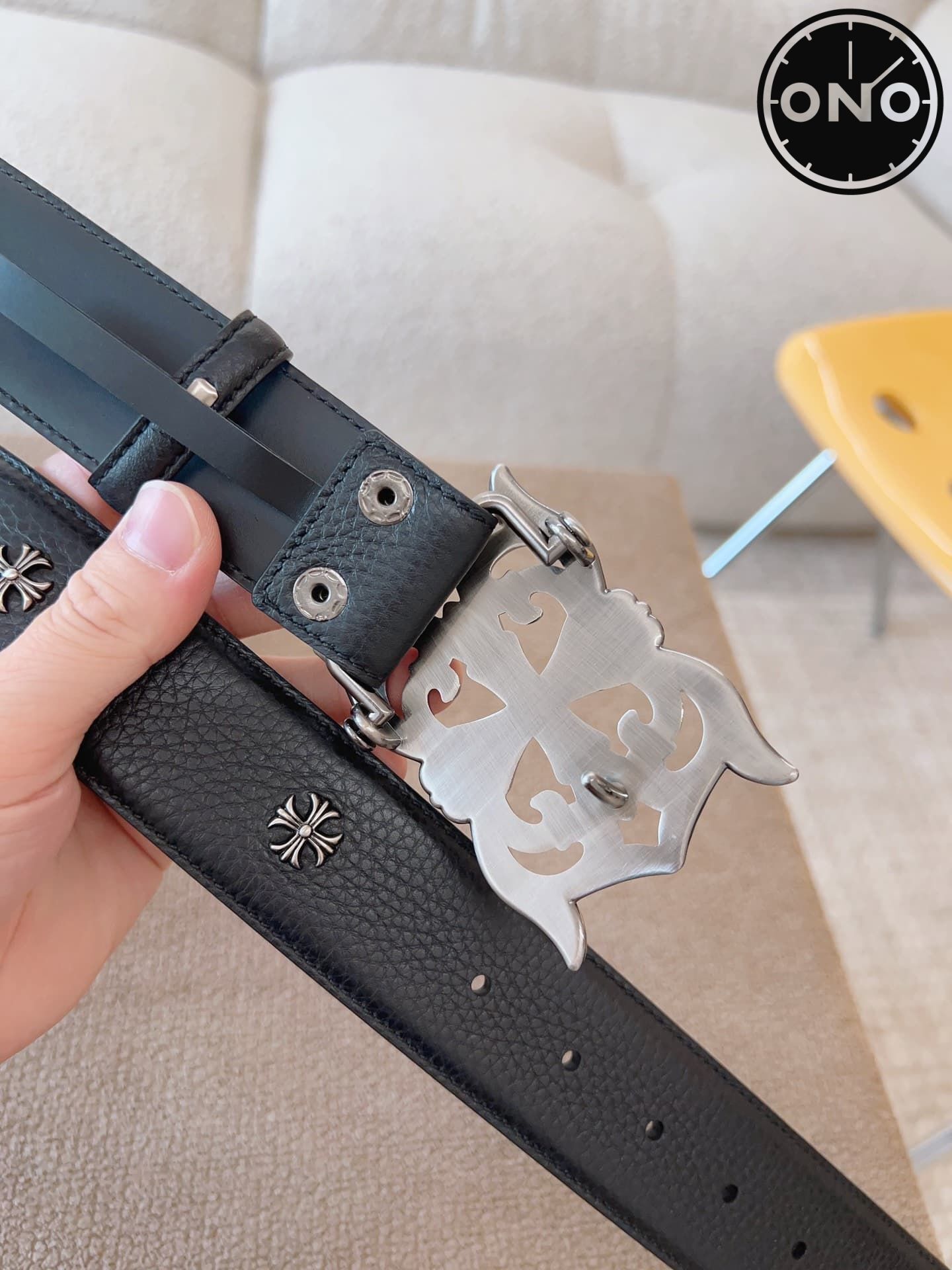 chrome_hearts_belt_47_6.jpg