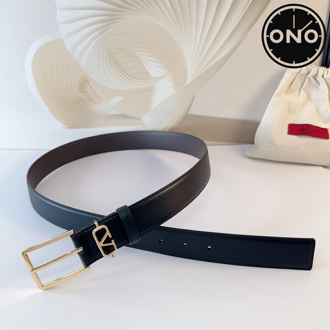 valentino_belt_3_6.jpg