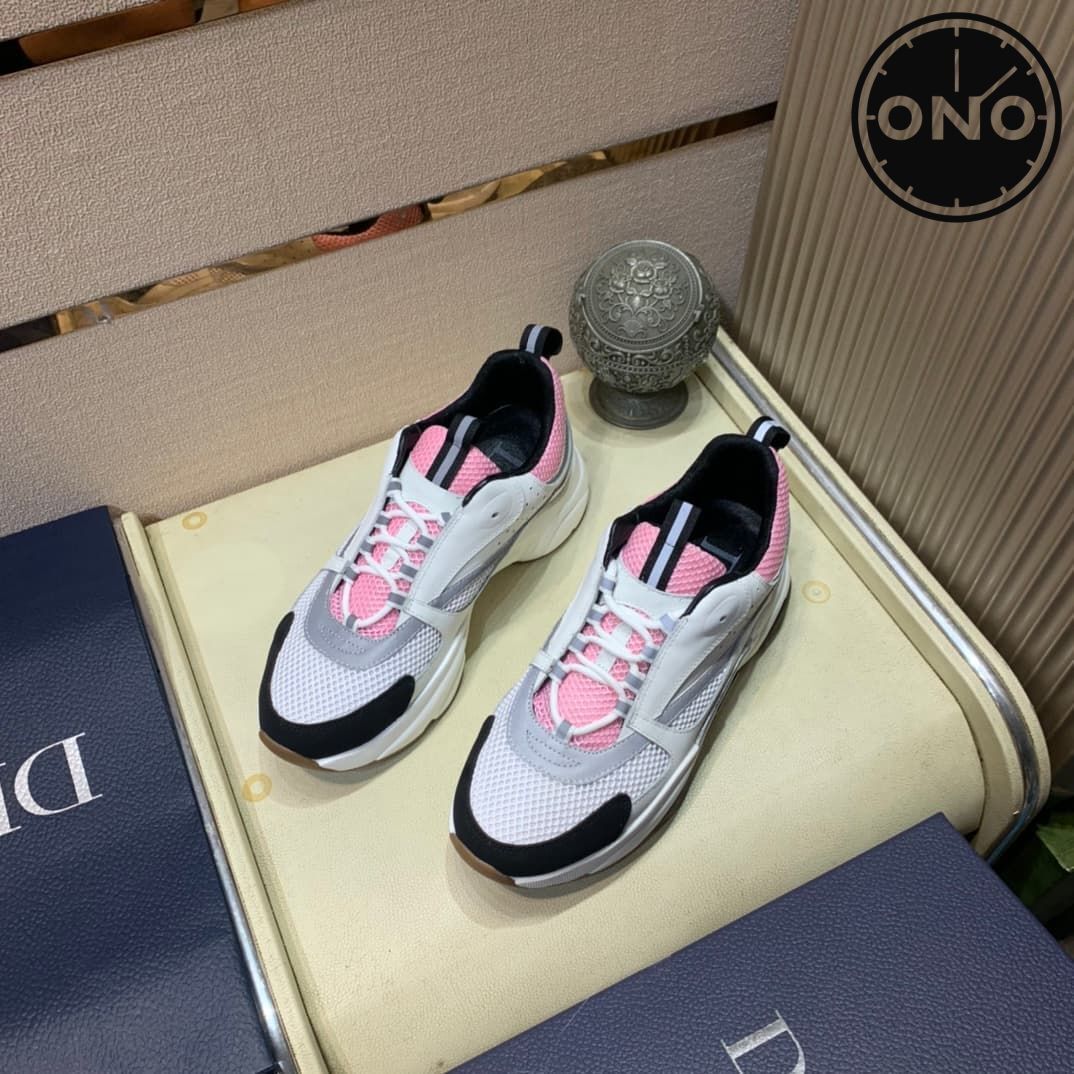 dior-sport-shoes_29_1.jpg