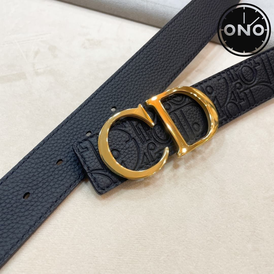 dior_belt_34_5.jpg