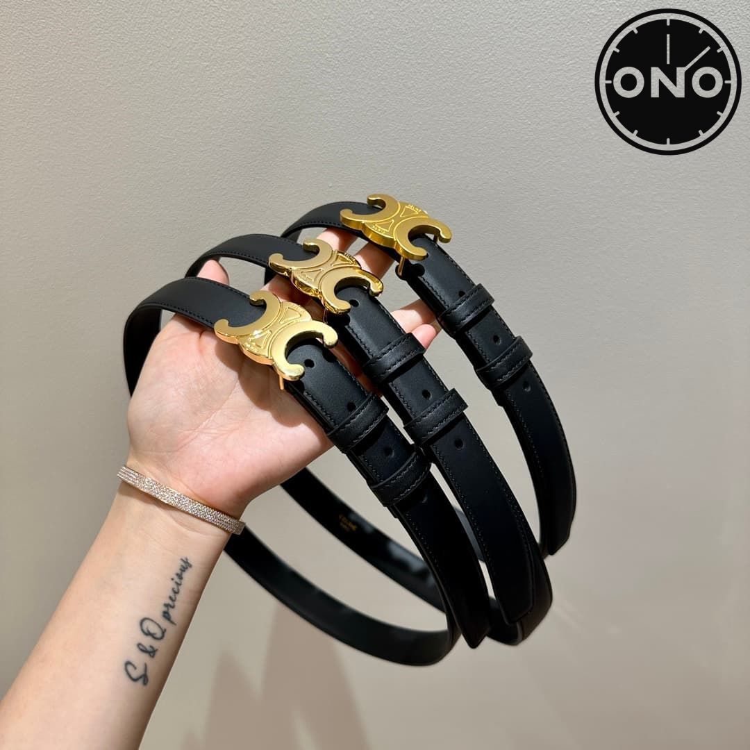 celine_belt_120_7.jpg