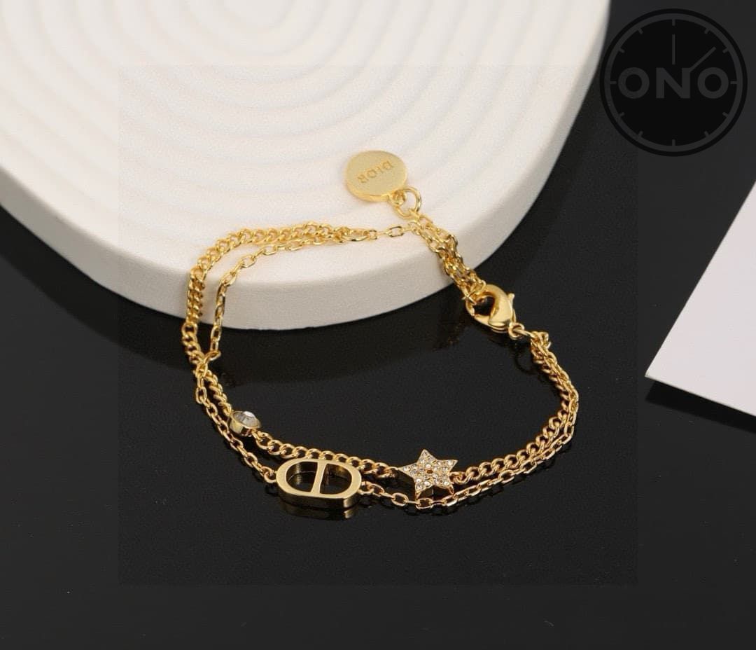 dior-bracelet_24_2.jpg
