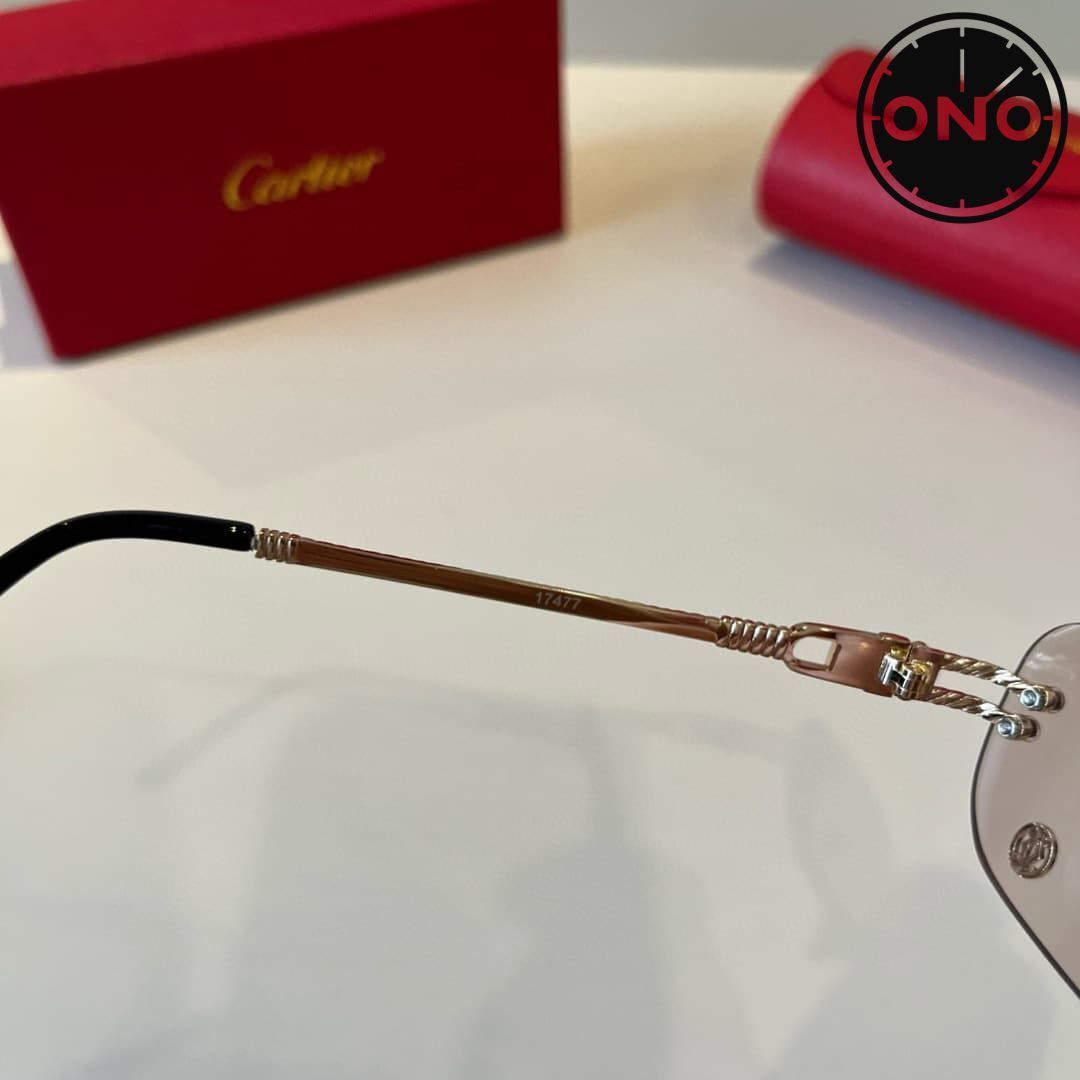 cartier-glasses_81_5.jpg