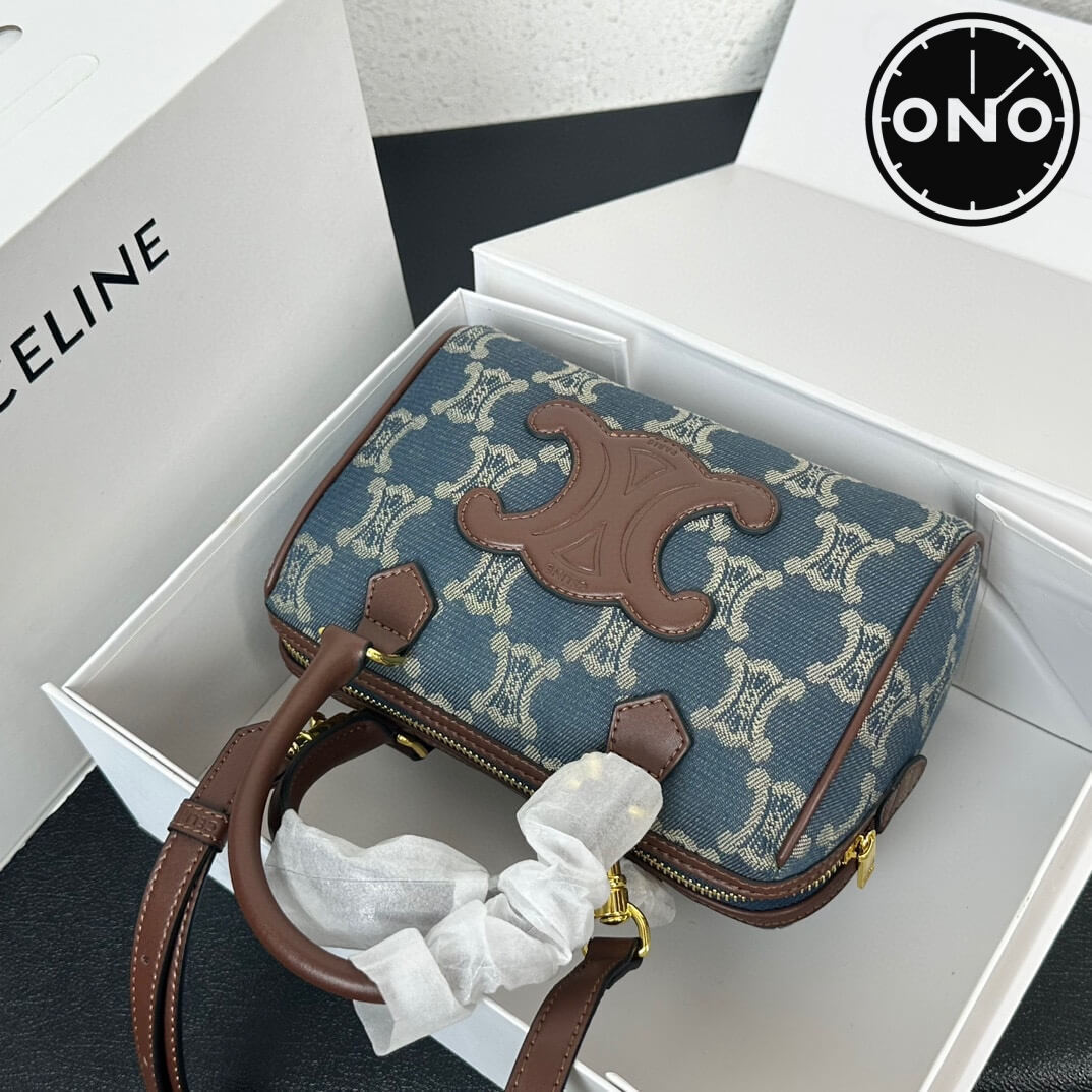 celine_women_120_5.jpg