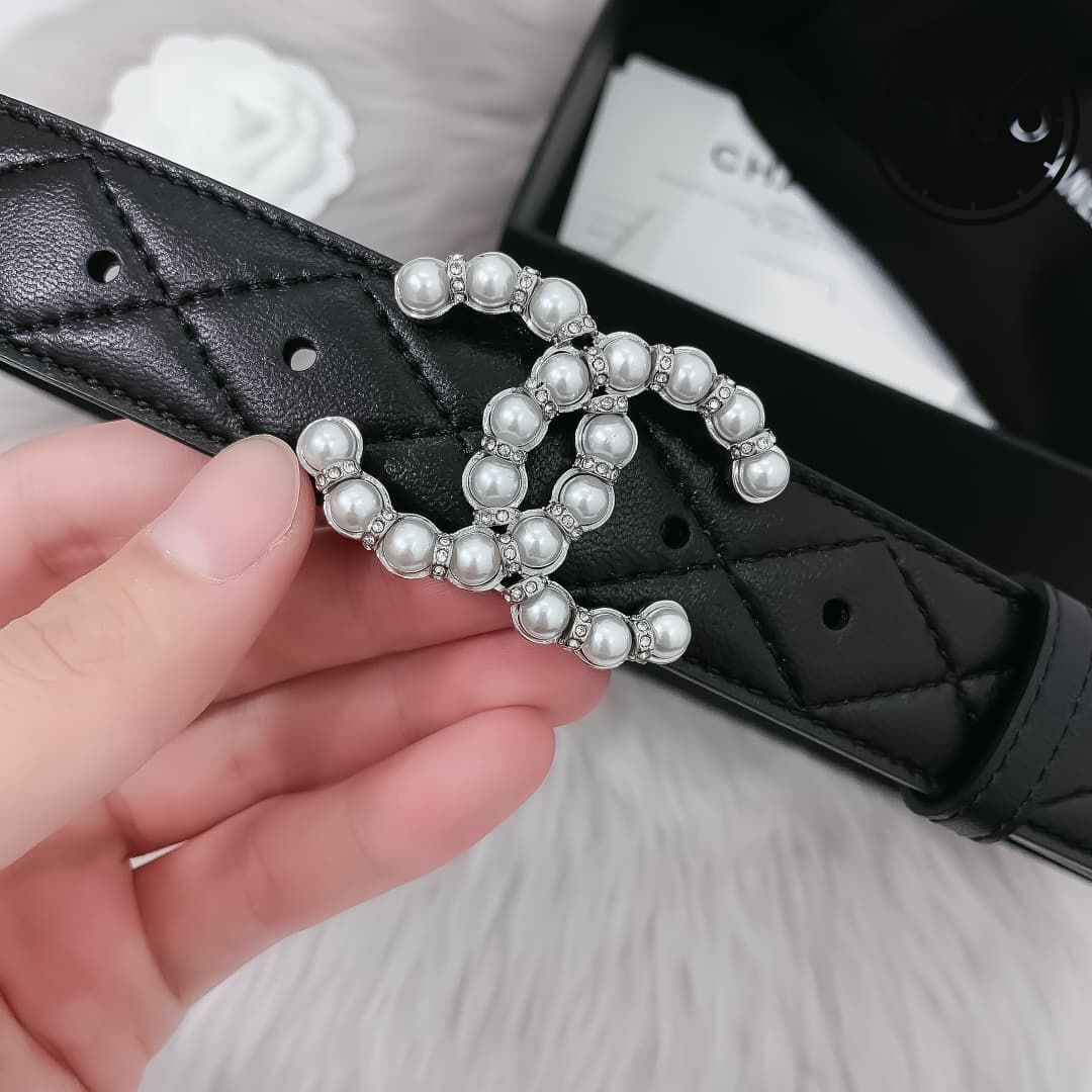 chanel_belt_145_3.jpg