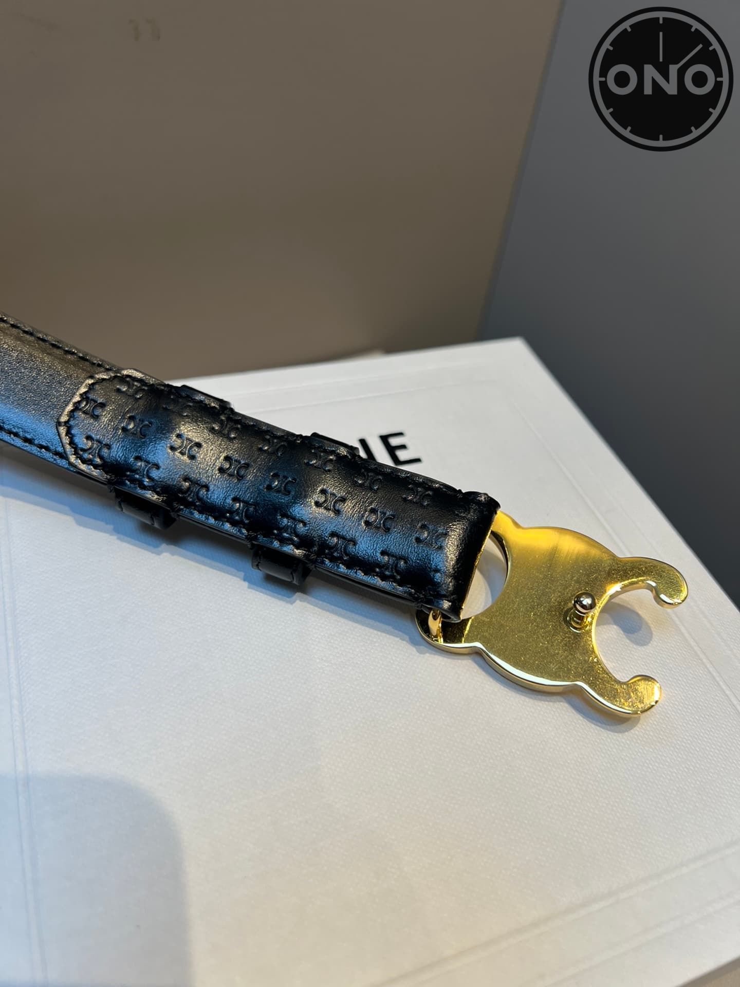 celine_belt_36_5.jpg